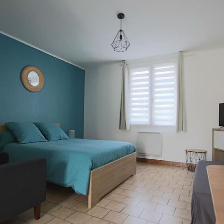 Appartement A Rochefort エクステリア 写真