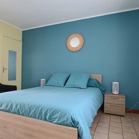 Appartement A Rochefort エクステリア 写真