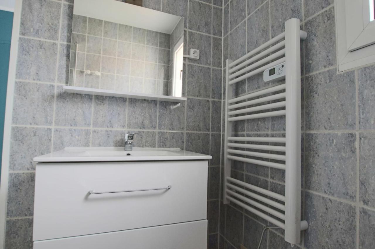 Appartement A Rochefort エクステリア 写真