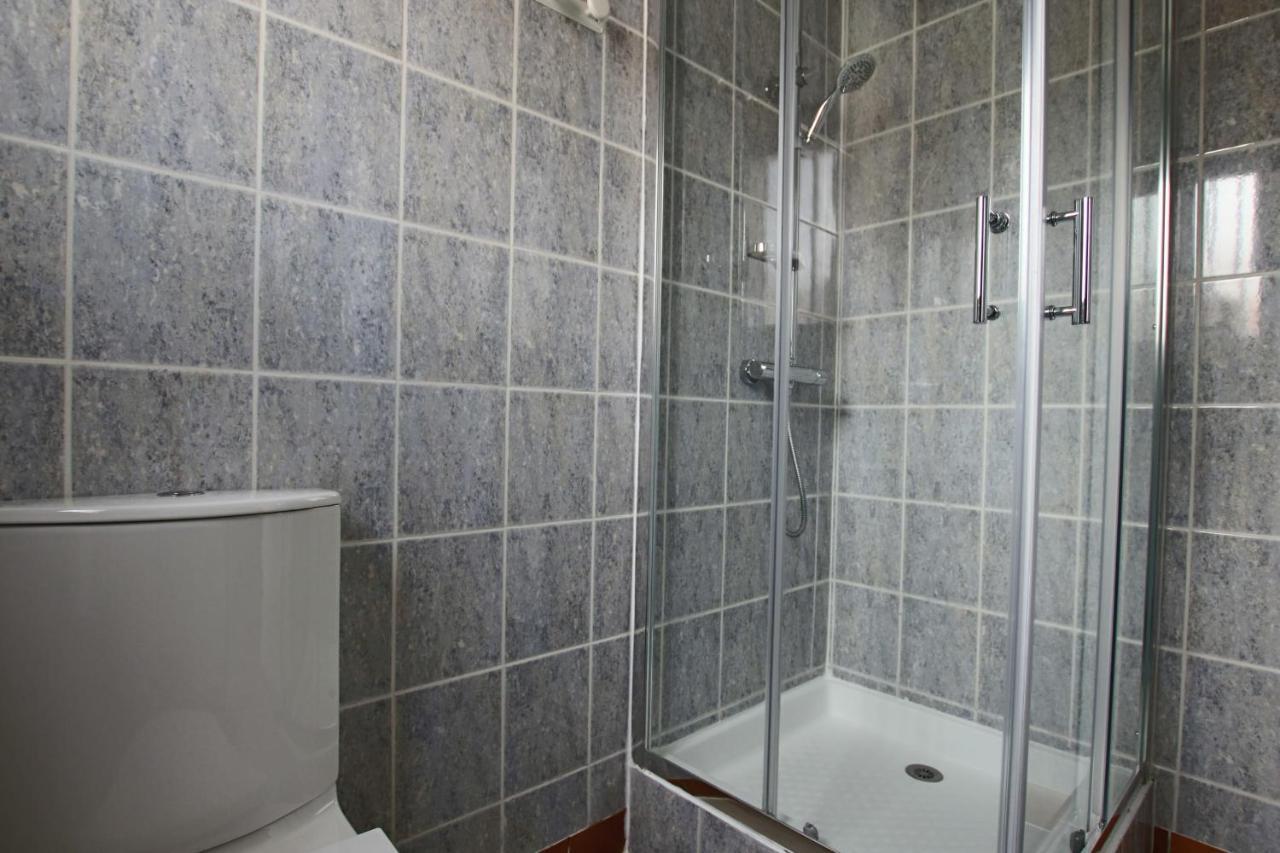 Appartement A Rochefort エクステリア 写真